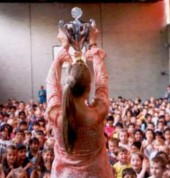 scholen